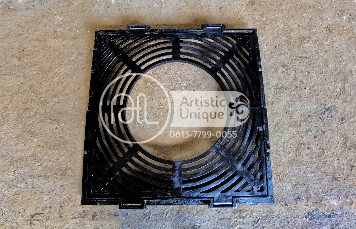 watermarkphoto20210219083750