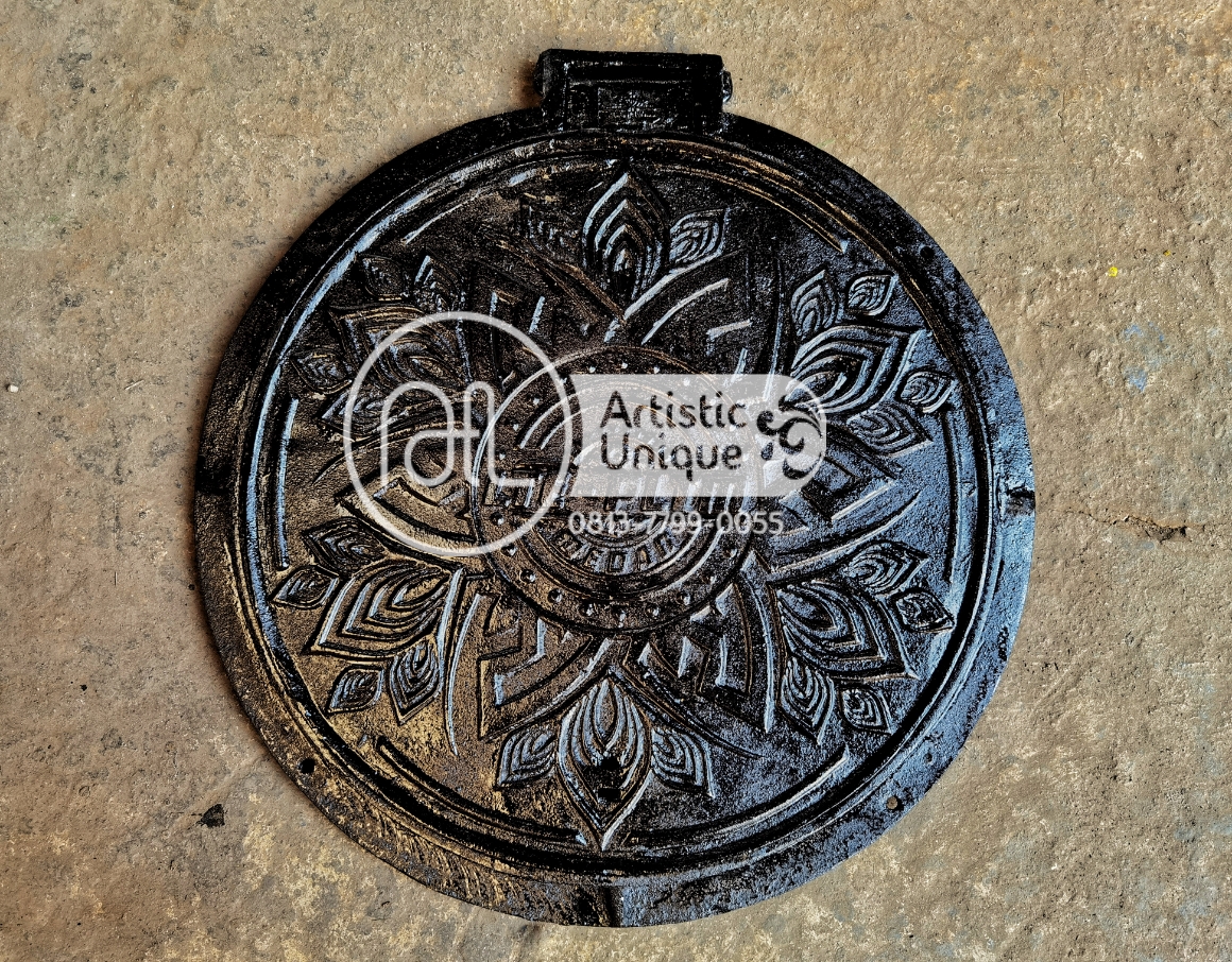 watermarkphoto20210825103939