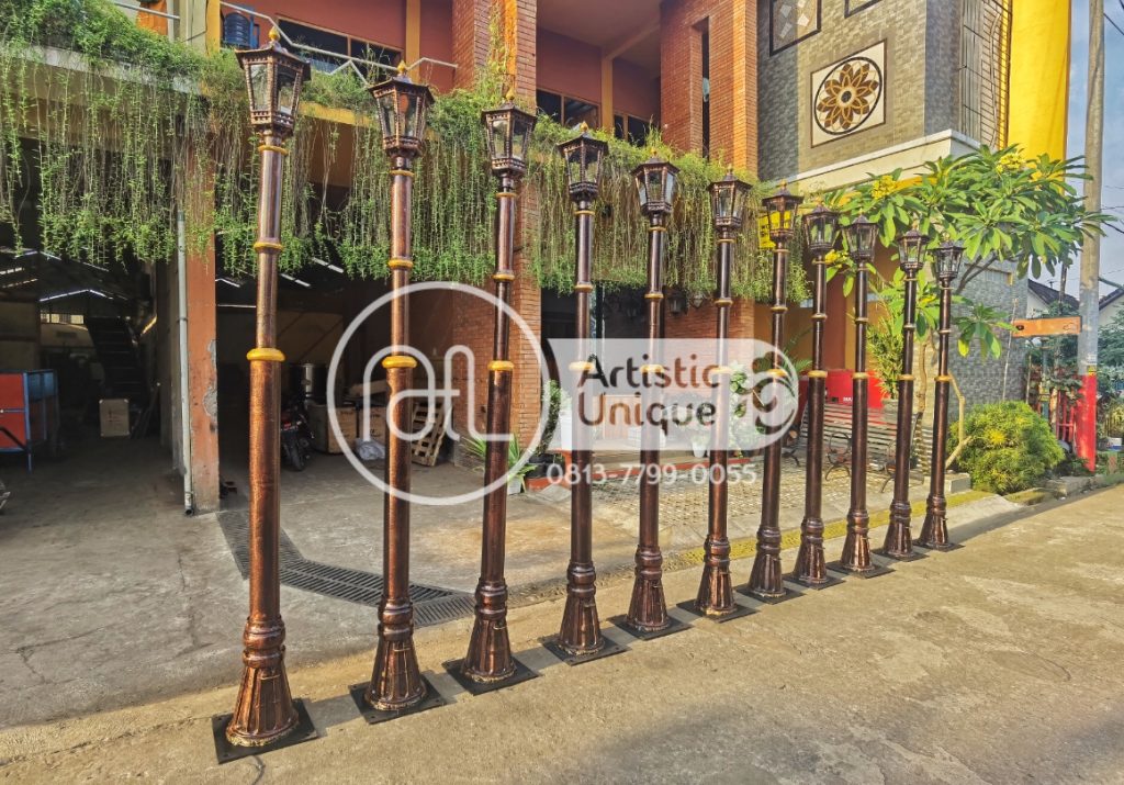 WatermarkPhoto20210921113837 1024x715