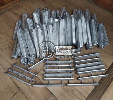 SUPPLIER GUIDING BLOCK TACTILE PAVING