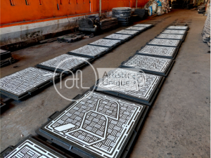 atl manhole cover anyaman jakarta 1 (1)