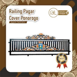 atl railing pagar ponorogo 300x300