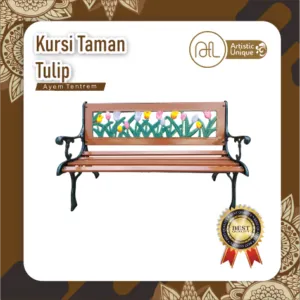 ay bunga tulip 300x300