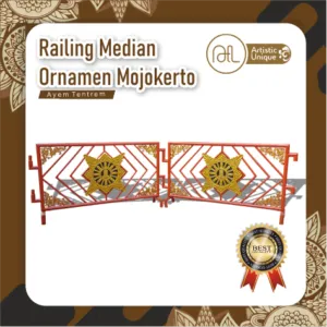 railing median mojokerto 300x300