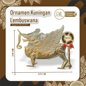 atl ornamen kuningan lembuswana 300x300