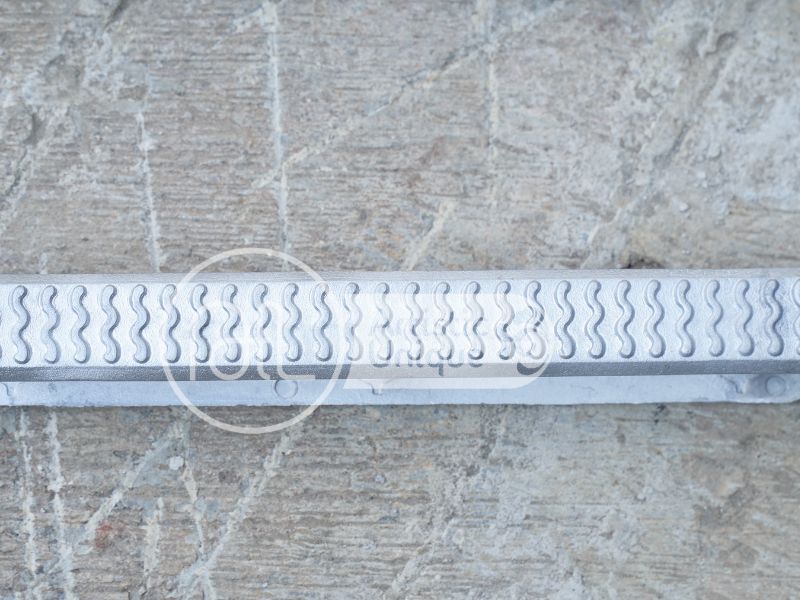 Fungsi Guiding Block