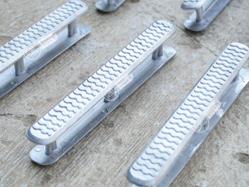 Guiding Block Design Terbaik