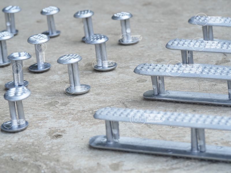 Guiding Block Design Terbaik