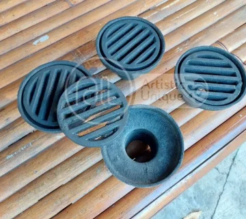 floor drain