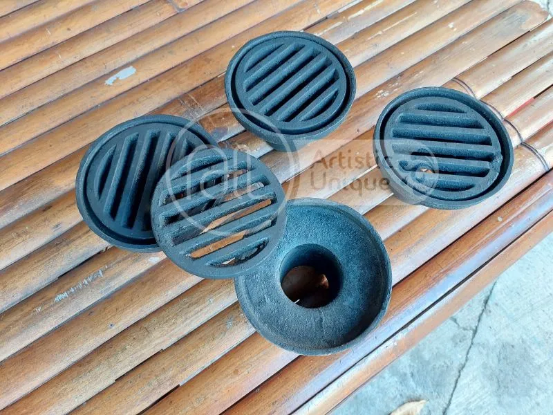floor drain