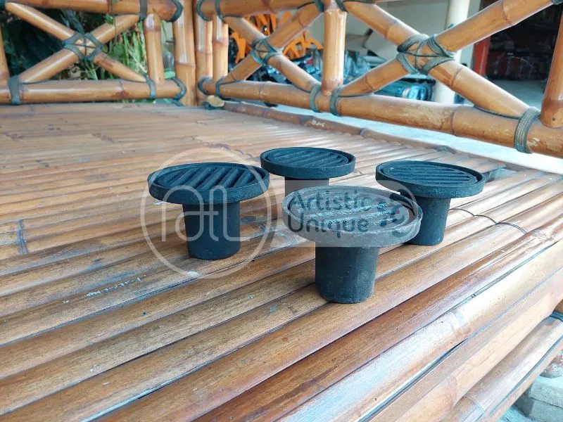 Peran Penting Floor Drain dalam Menjaga Kebersihan