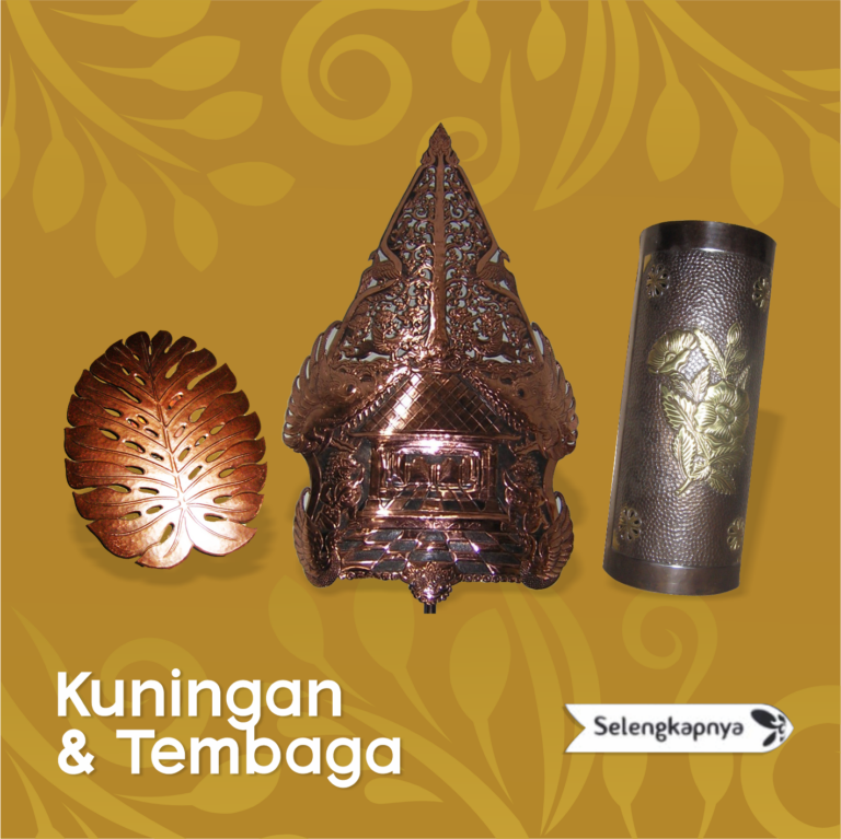 kuningan tembaga 768x767