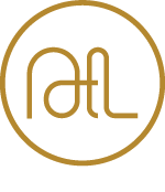 logo ayem tentrem logam w