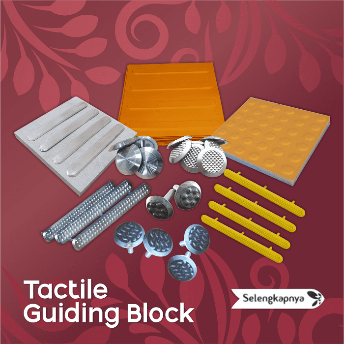 logo kategori tactile ayem tentrem 1