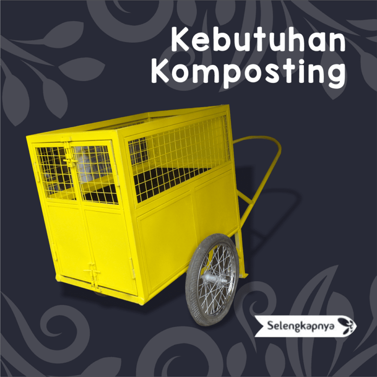 thumbnail keb komposting 1 1 768x768