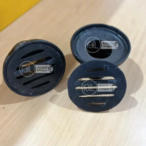 floor drain besi (2)