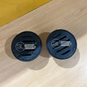 floor drain besi (3)