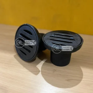 floor drain besi (4)