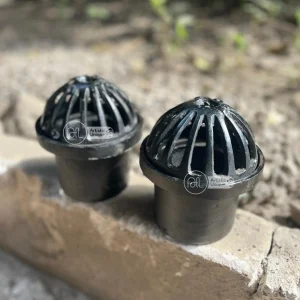 harga roof drain (2)