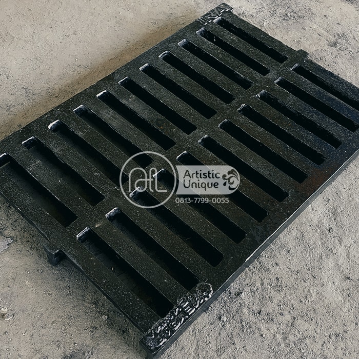 part grating (1)