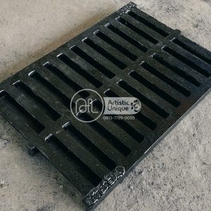 part grating