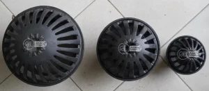 roof drain drainase (2)