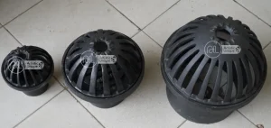 roof drain drainase (3)