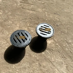 tips floor drain (2)