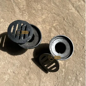 tips floor drain (3)