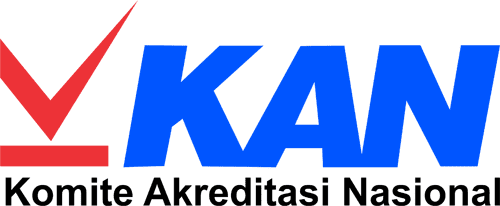 LOGO-KAN