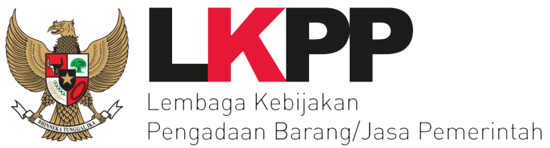 LOGO-LKPP-ok