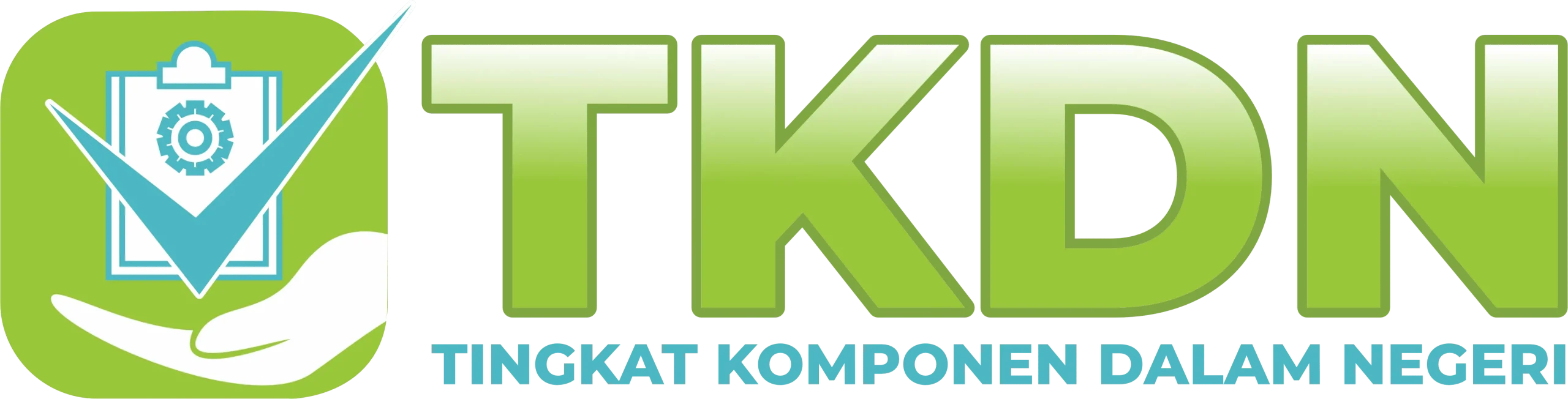 LOGO-TKDN