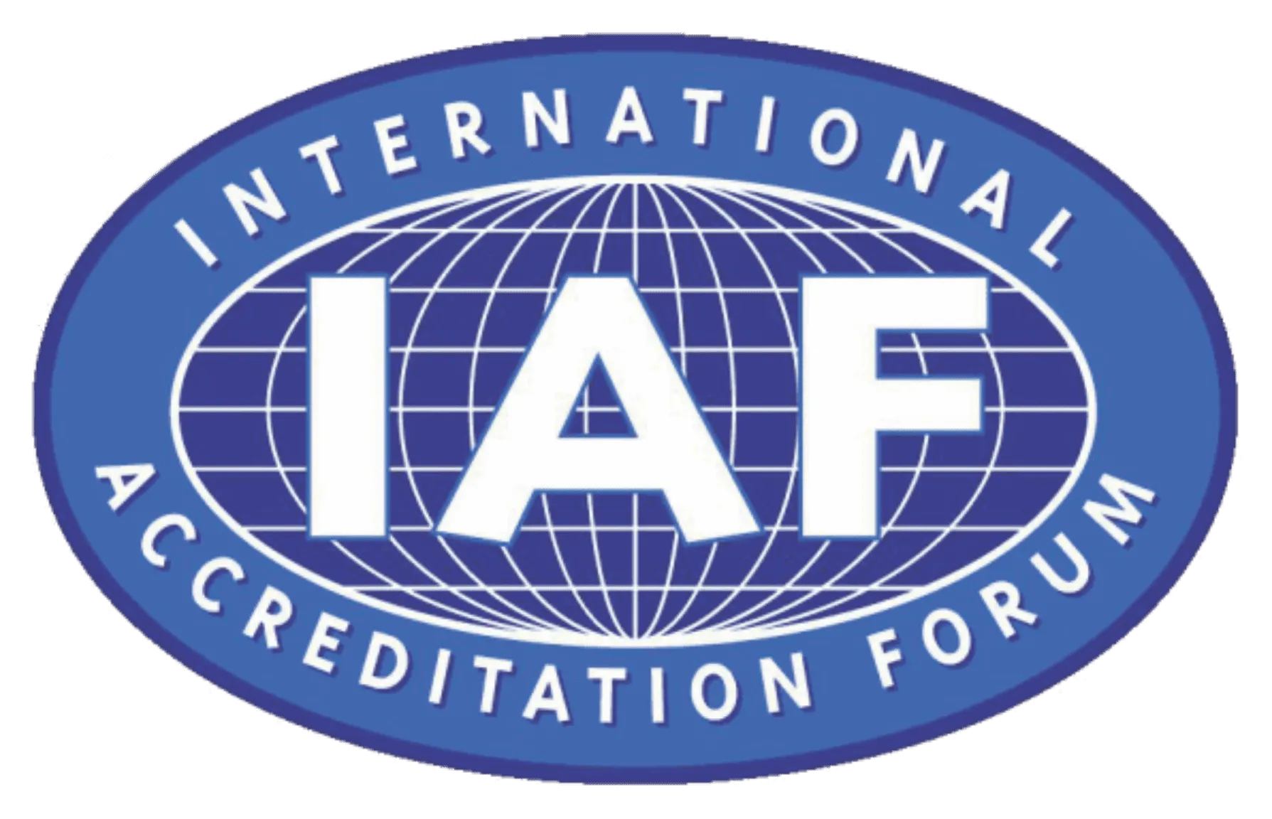 Logo-IAF