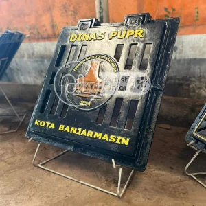 grill tangkapan air (2)