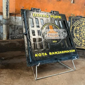 grill tangkapan air (3)