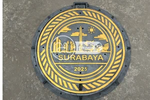 manhole cover berkualitas (2)