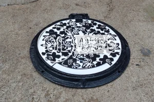 manhole standar sni (2)