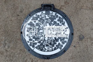 manhole standar sni (3)